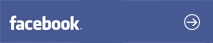 facebook-sindic facebook-sindic