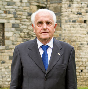 francisco-vidal francisco-vidal