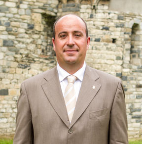 jose-enrique-arro jose-enrique-arro