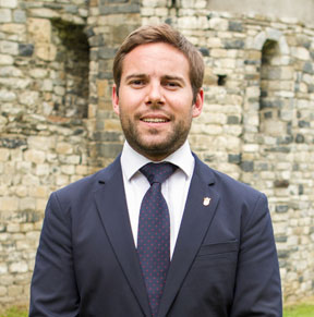 luis-carlos-medina luis-carlos-medina