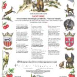 Goig Sant Roc Vilamos (1)