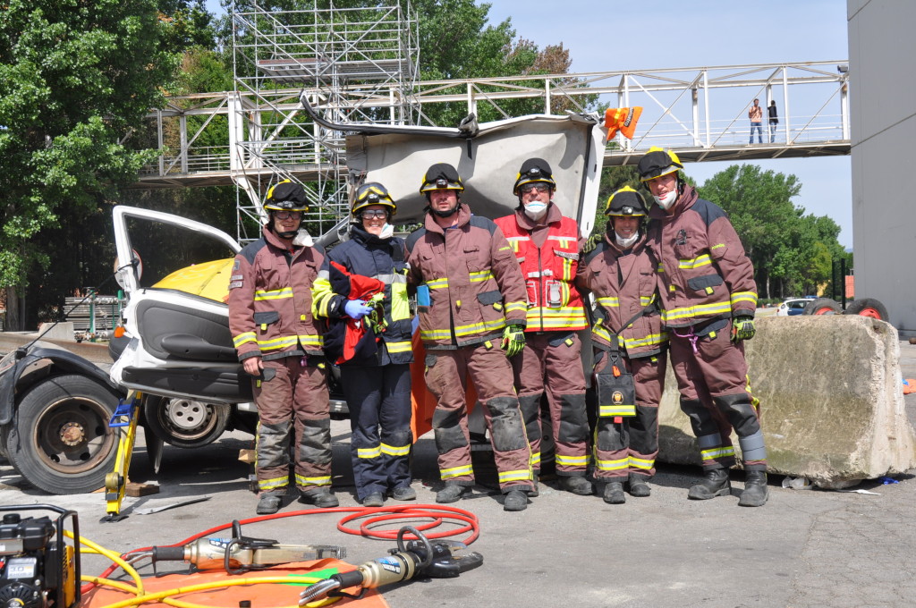 pompiers_CONCORS BCN