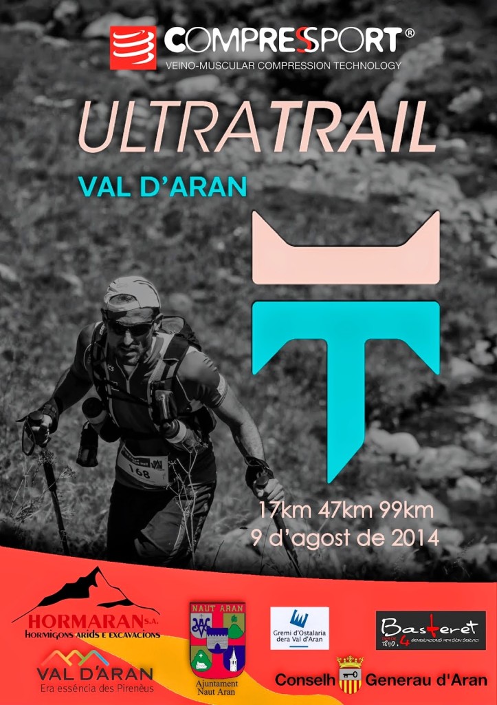 cartell utValdaran