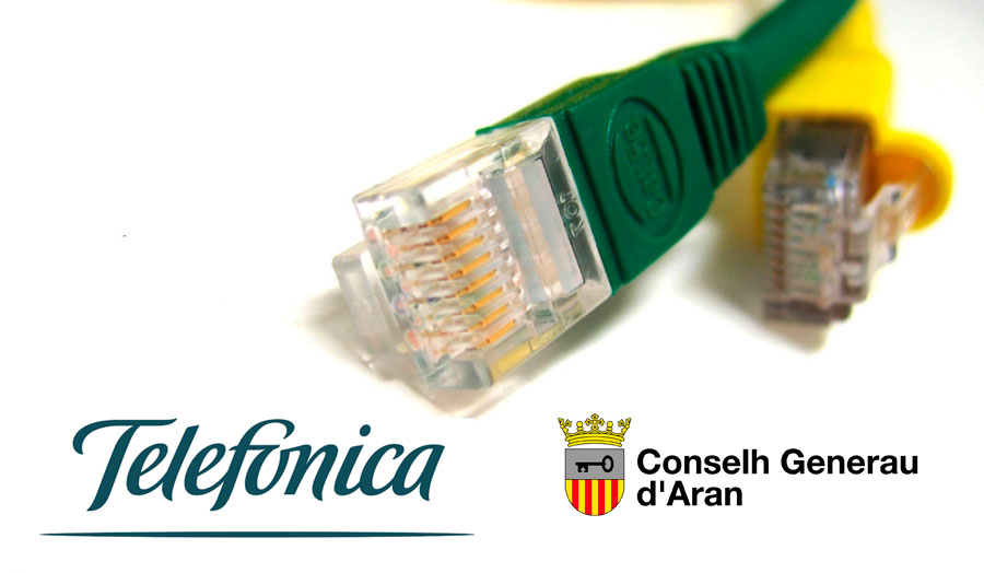 telefonica-conselh