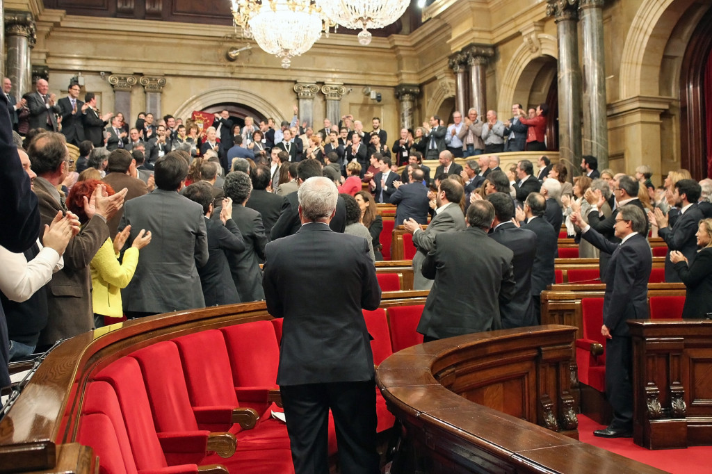 21012015_aplaudiments_Aran_Mas