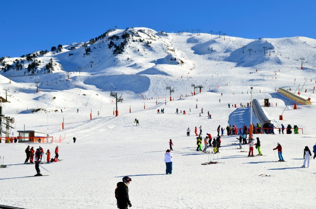 Baqueira_BBB