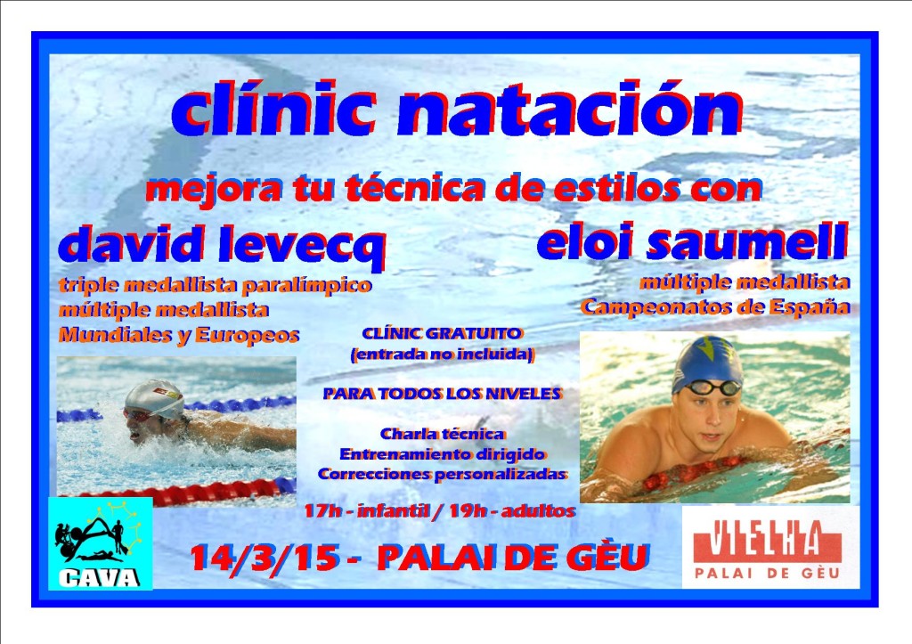 poster clinic 2