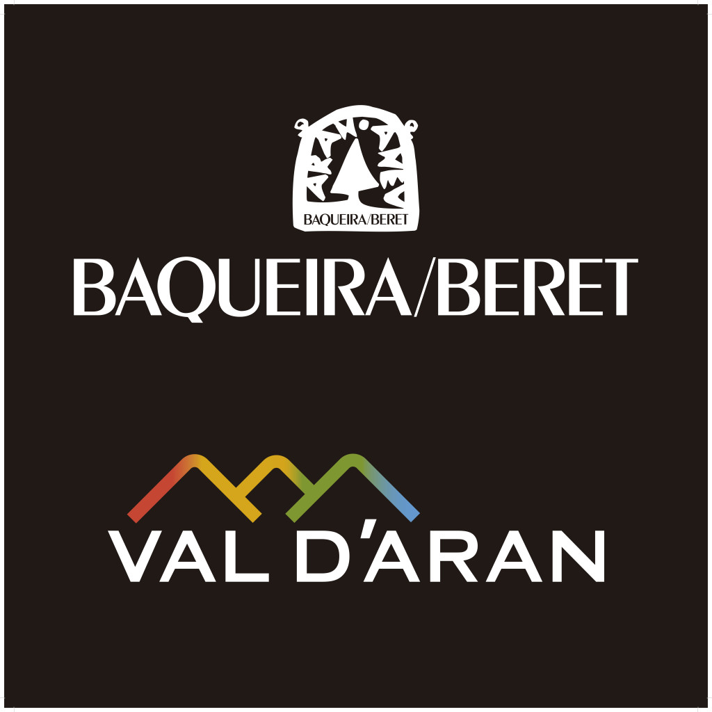 AAFF_Banderola_BB_Val dAran-1