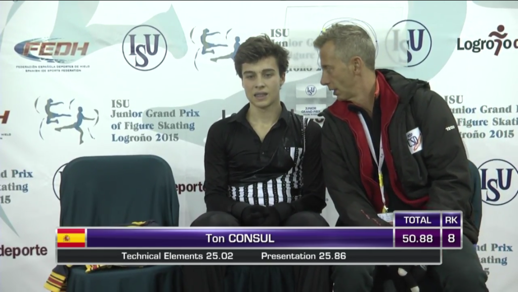 TÒN CÓNSUL- GRAND PRIX1.jpg