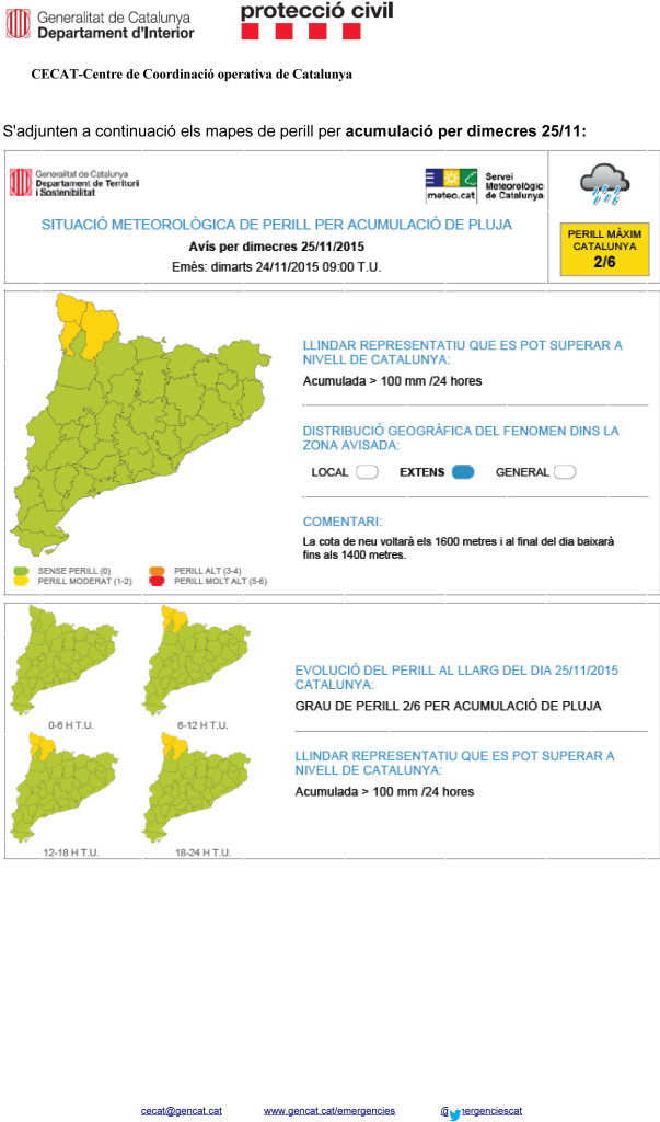 I-45115_COMUNICAT_CECAT_20151124112420-2