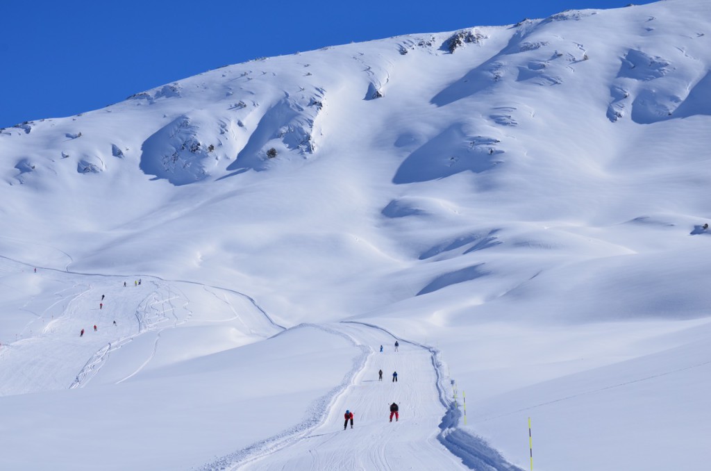 Baqueira17feb-3