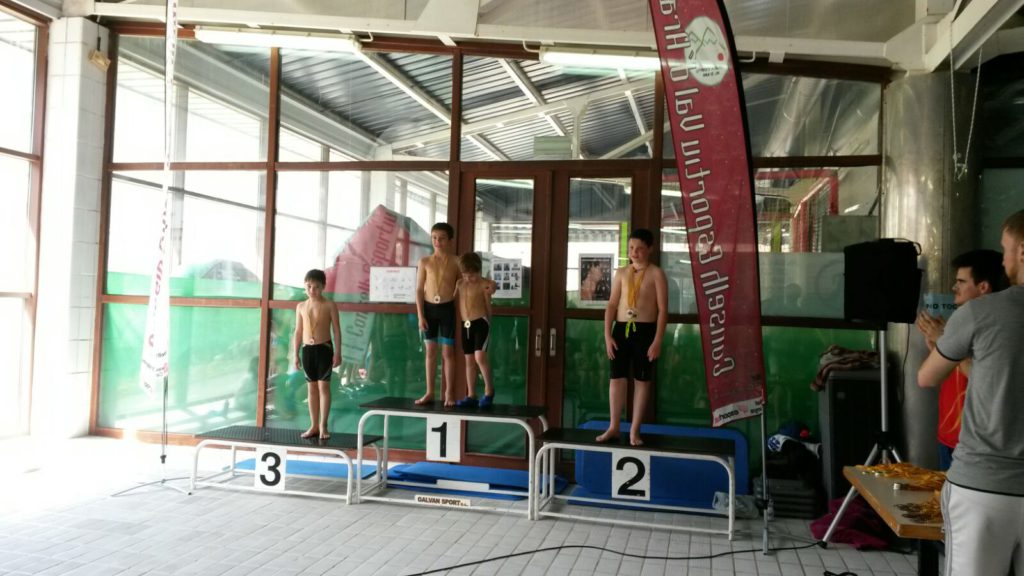 natacion fasa comarcau1