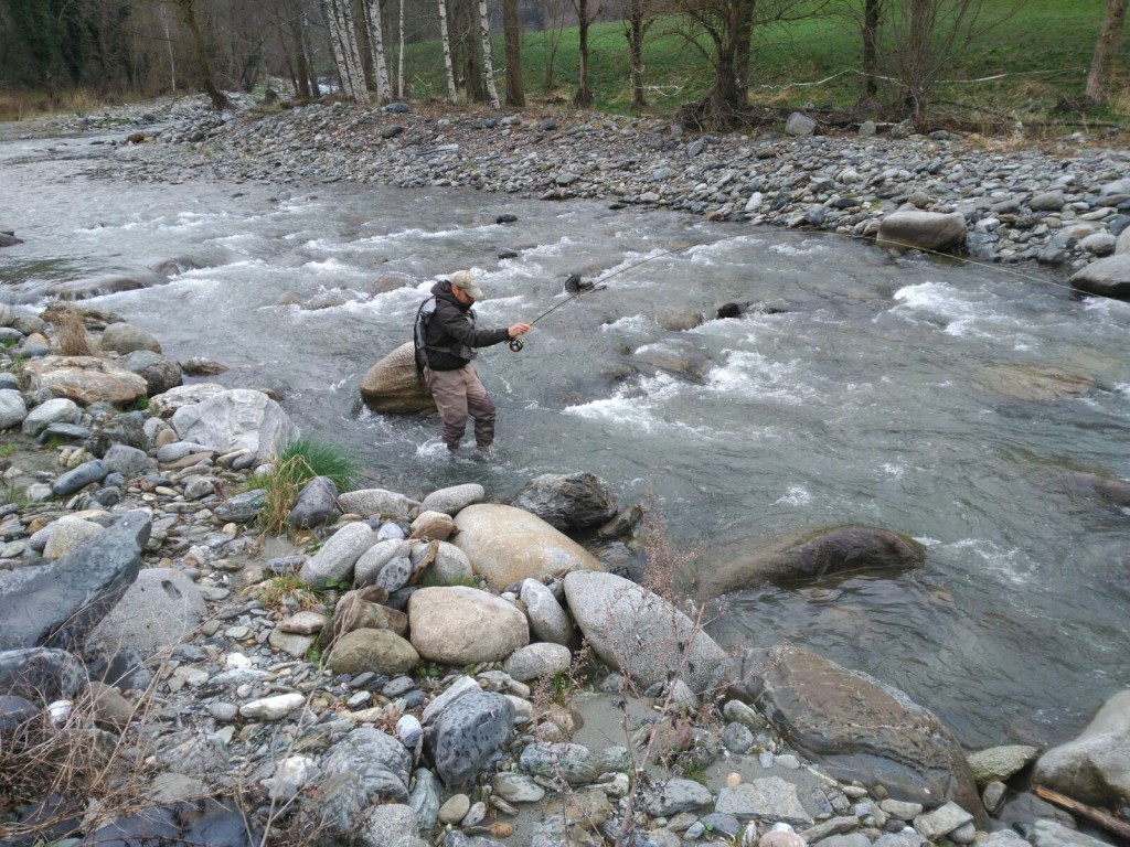 societat de caça e pesca VdA1