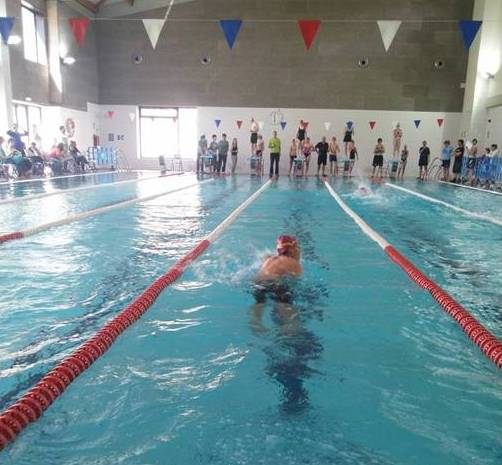 natacion-pont 7