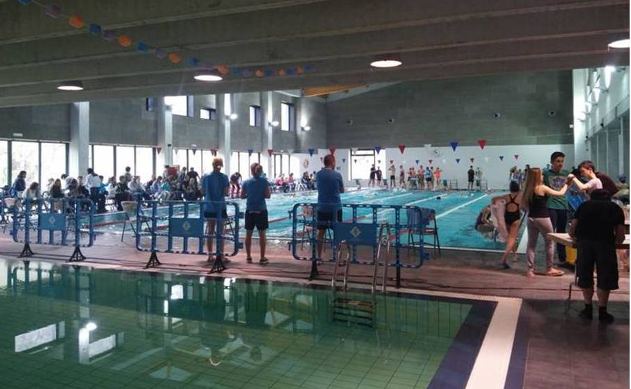 natacion-pont