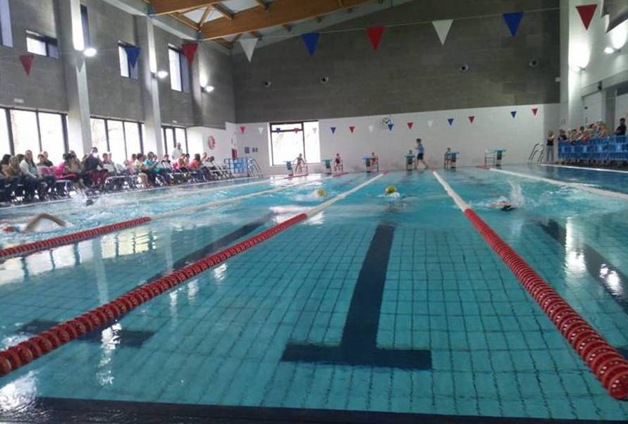 natacion-pont3