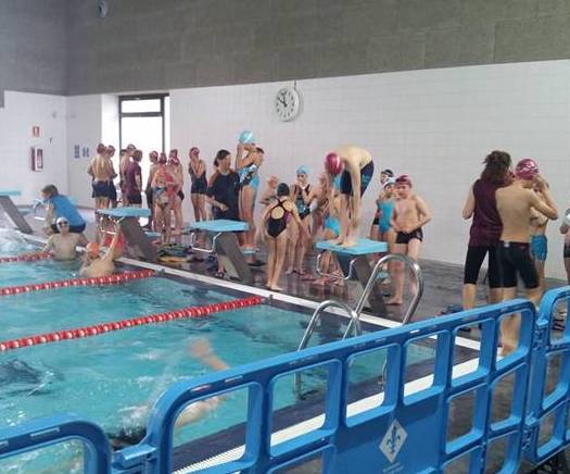 natacion-pont4