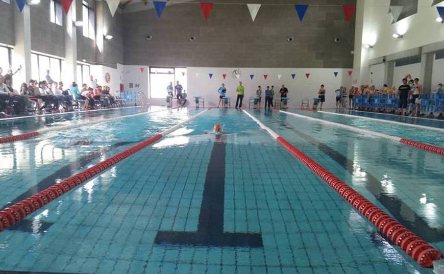 natacion-pont5