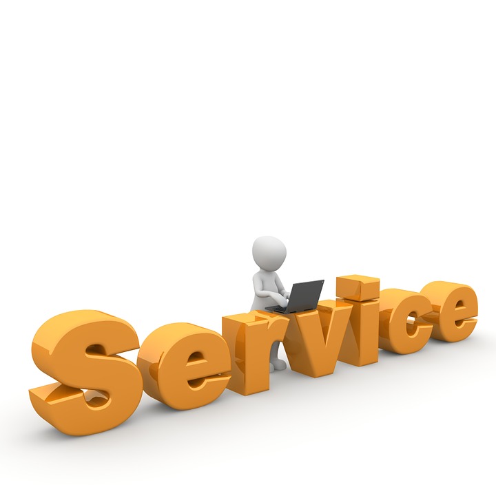 service-1013724_960_720