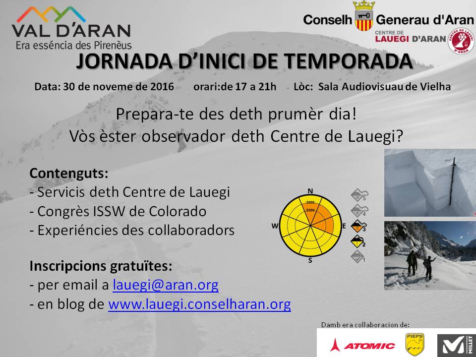 Poster Jornada