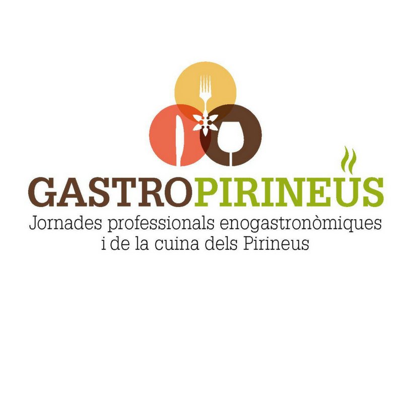 gastropirineus