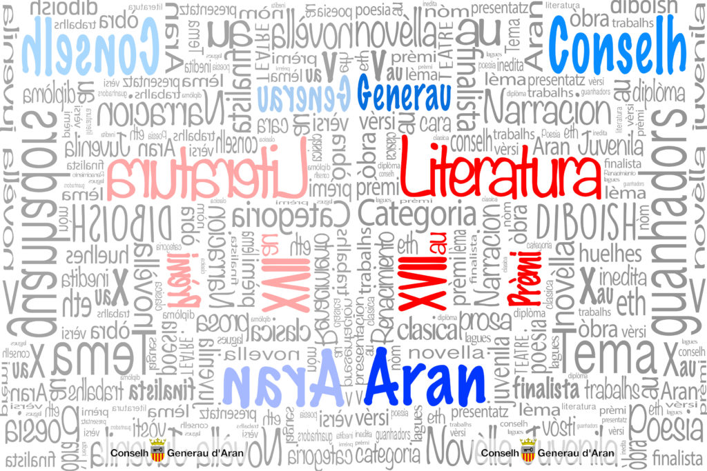 aranliteratura-1