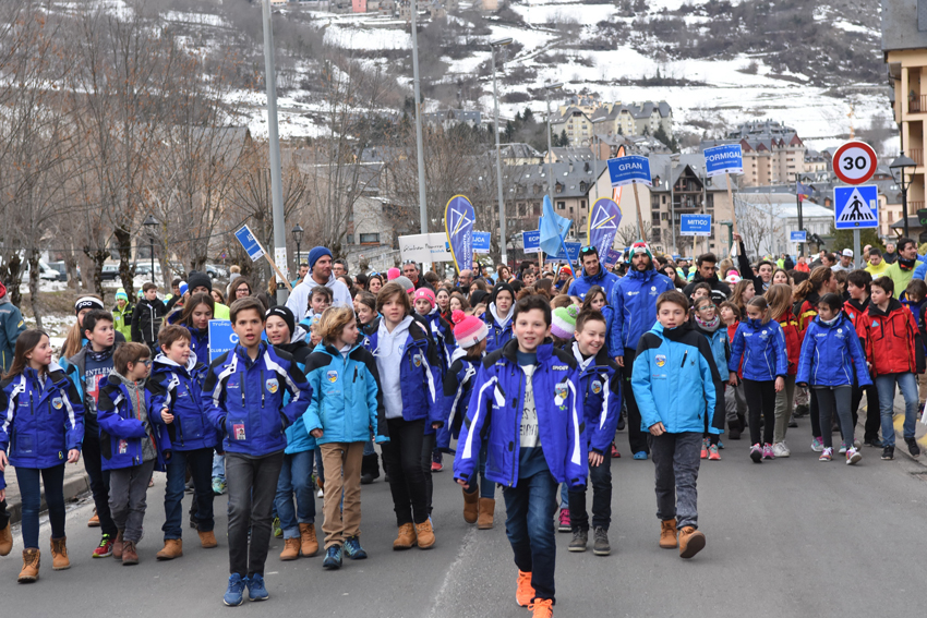 170211-AudiquattroCup-Baqueira-equipos-vielha