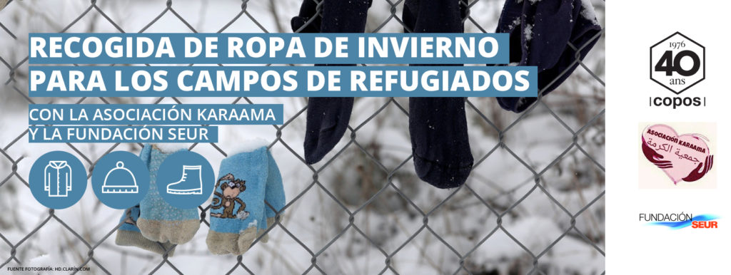 BANNER-REFUGIADOS-COPOSSKI_SEUR