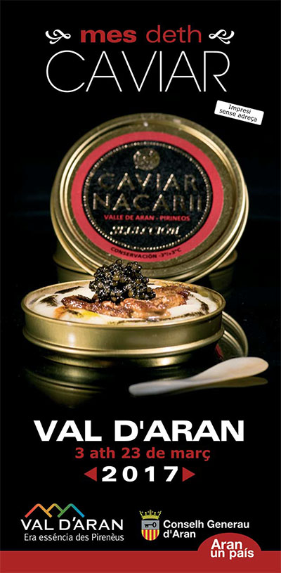 llibret setmana del caviar 2017.FH11