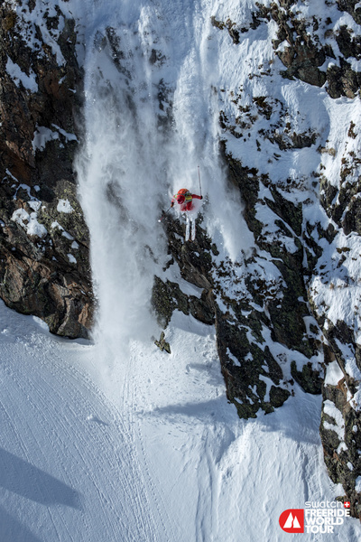 fwt_vallnord-arcalis_2017-jbernard-1878