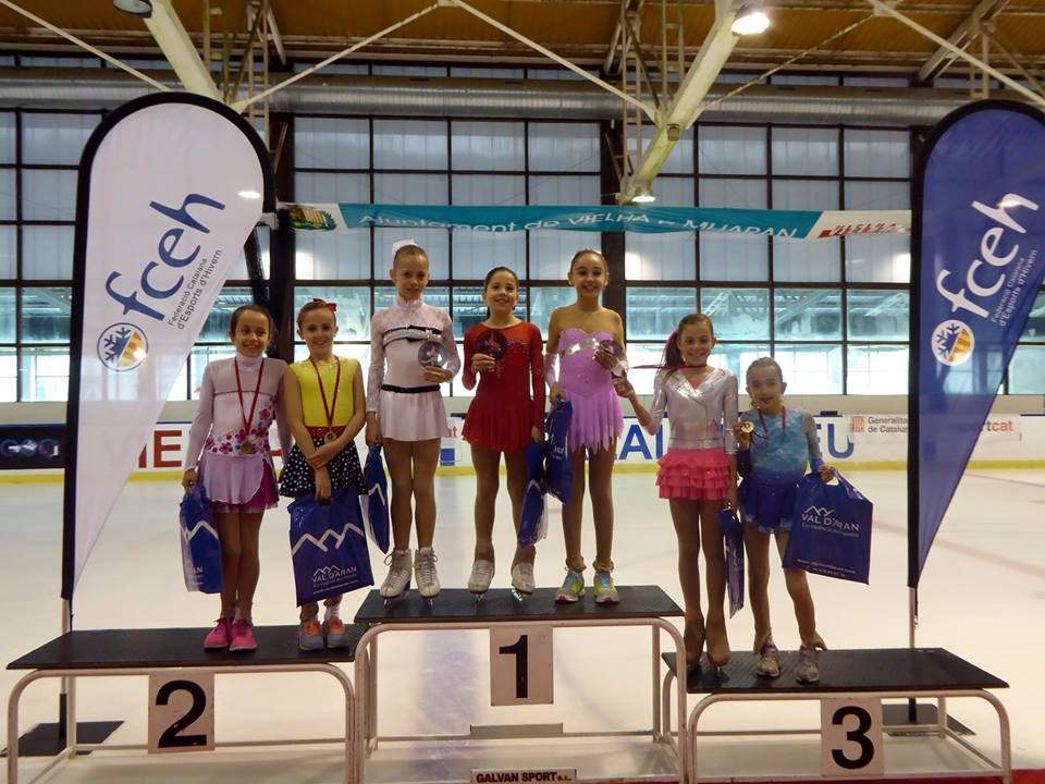 naia españa cegva