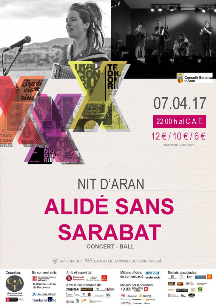070417 Alidé Sans i Sarabat