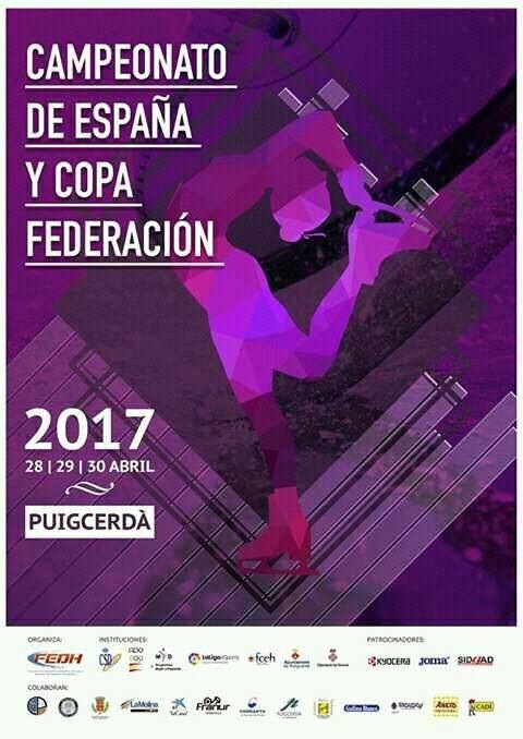 cartelh espanha