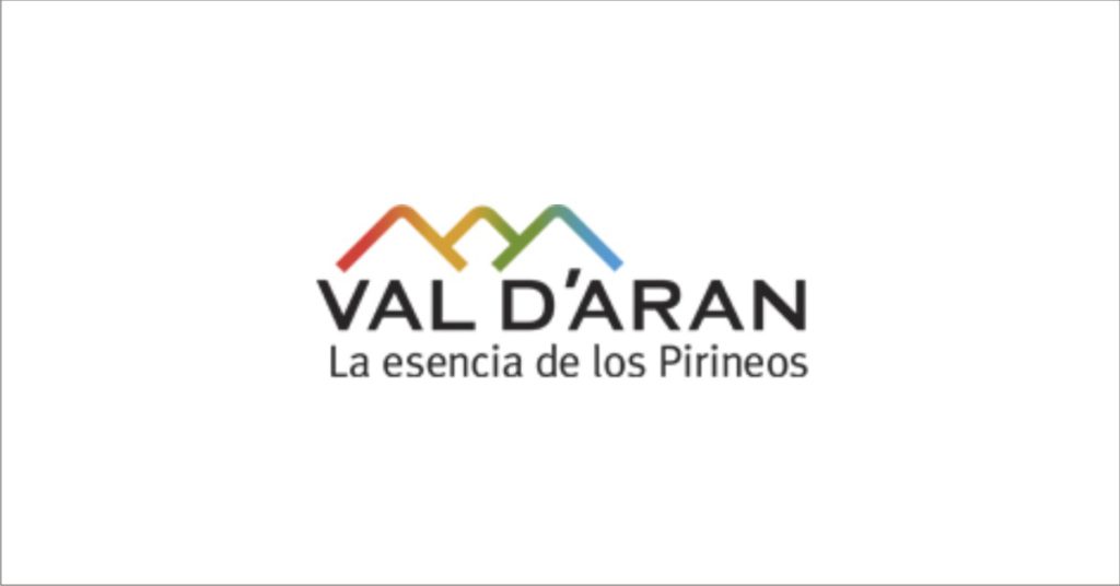 val daran