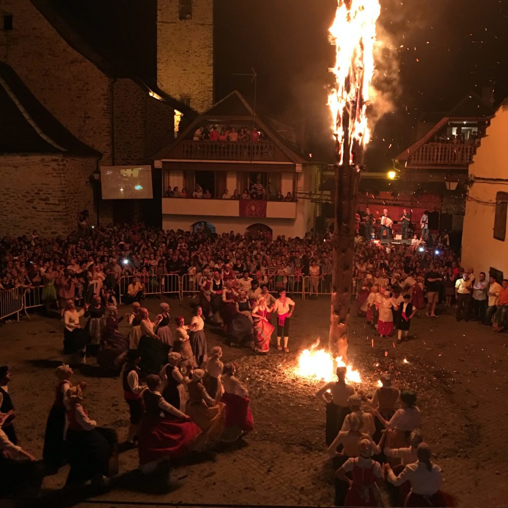 Festes del foc 2016 (129)