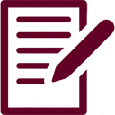 formulario-ftva