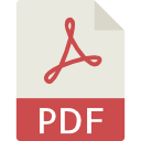 pdf (2)