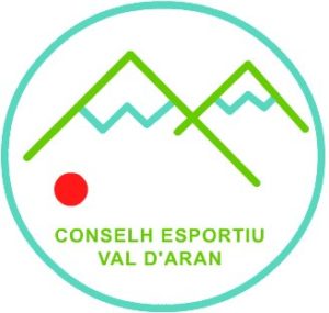 El Conselh Esportiu de la Val d'Aran obre les inscripcions per a la Campanya d'Esquí 2018/19 | Conselh Generau d'Aran