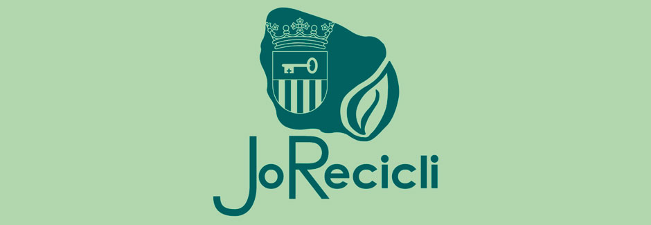 Banner-Jo-Recicli-940x325